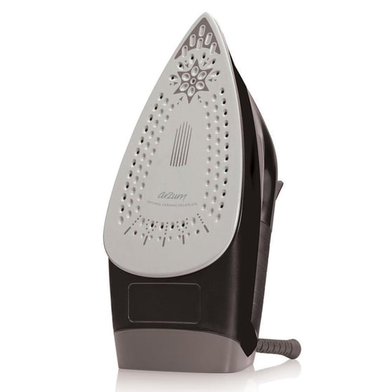 Arzum AR693 Steamart Lux Buharlı Ütü