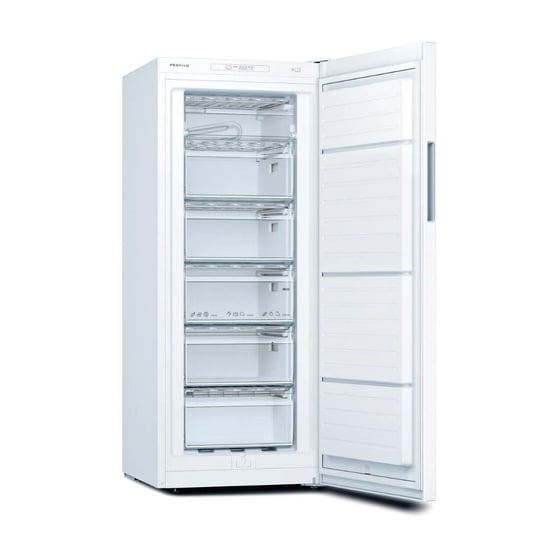 Profilo DF1024WEVV 6 Çekmeceli 182 lt  Beyaz Derin dondurucu