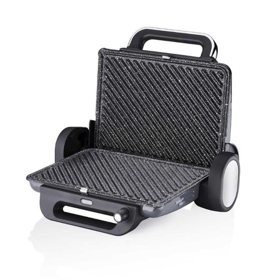 Korkmaz A810-07 Tostema Midi Tost Makinesi Cosmica