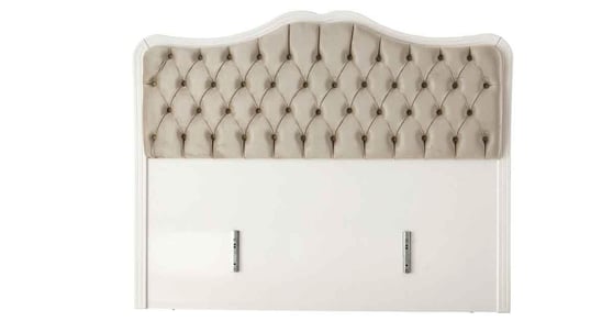 Codell Plus 150lik Başlık