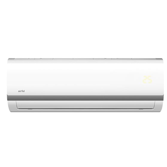 Airfel LTXN 35 12000 Klima