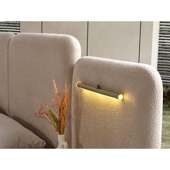 Akkor 160 lık Başlık