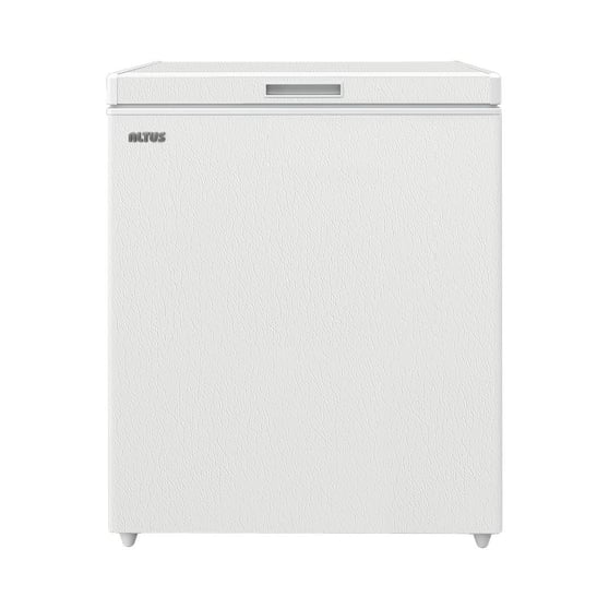Altus AL 2205 E 205 Litre Sandık Tipi Derin Dondurucu