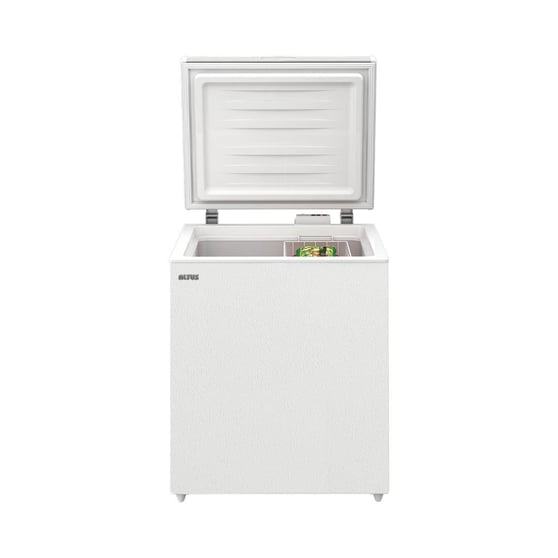 Altus AL 2205 E 205 Litre Sandık Tipi Derin Dondurucu