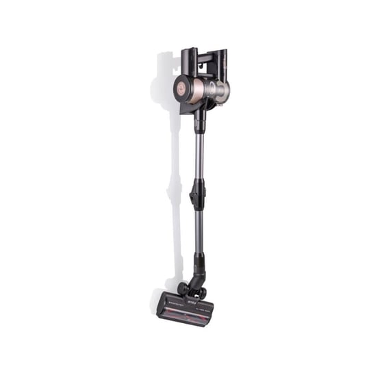 Arnica ET13500 Solara Neo 400W Şarjlı Dik Süpürge