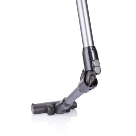 Arnica ET13500 Solara Neo 400W Şarjlı Dik Süpürge