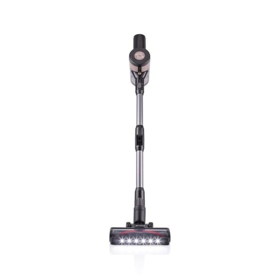 Arnica ET13500 Solara Neo 400W Şarjlı Dik Süpürge