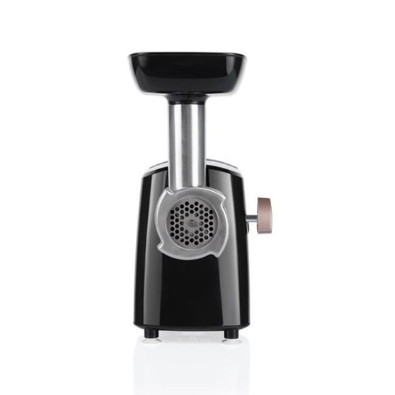Arnica GH21220 Meat Chef 700W Et Kıyma Makinesi ve Salça Yapma Makinesi