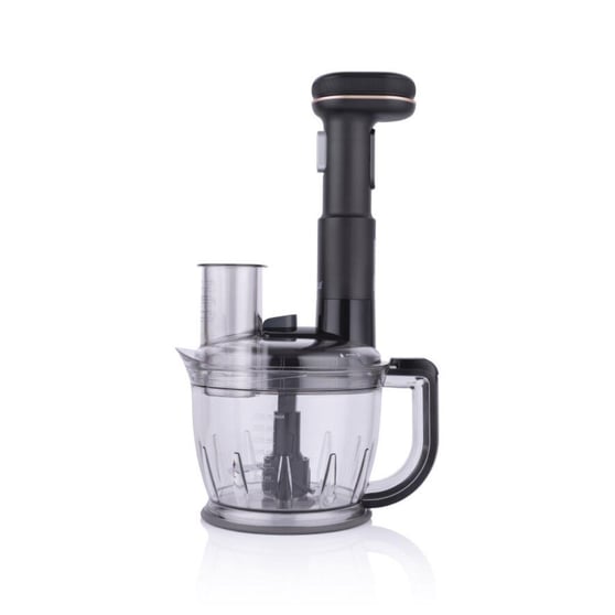 Arnica GH21760 Smart Pro Kablosuz Rendeli Blender Seti