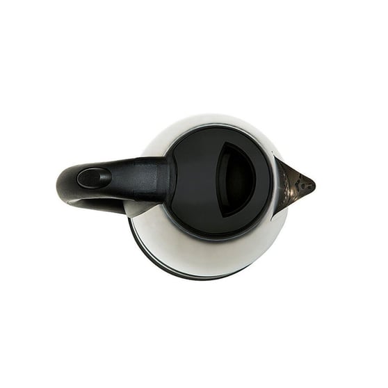 Arnica IH36091 Kayzer 1,7 L 1800 W Su Isıtıcı Kettle