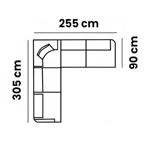 Arven Köşe Takımı