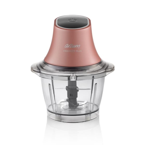 Arzum AR1055-G Prochopp Plus Doğrayıcı- Gün Batımı