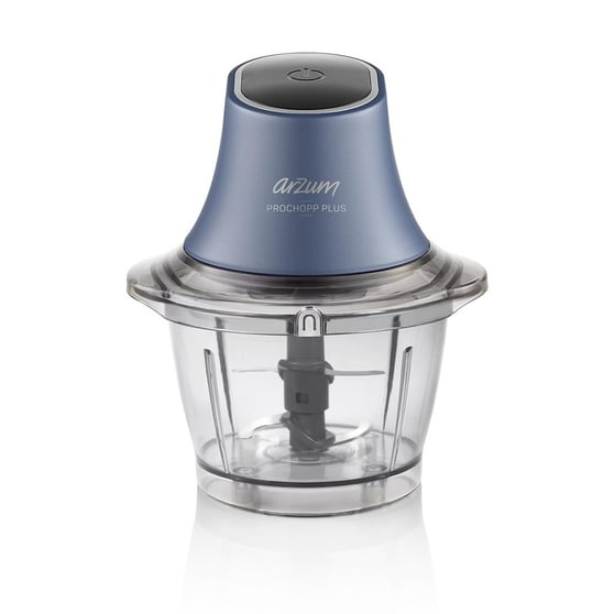Arzum AR1055-O Prochopp Plus Doğrayıcı- Okyanus