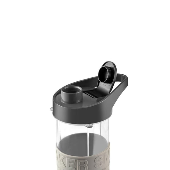 Arzum AR1101-N ShakeN Take Joy 600W Kişisel Blender – Nar