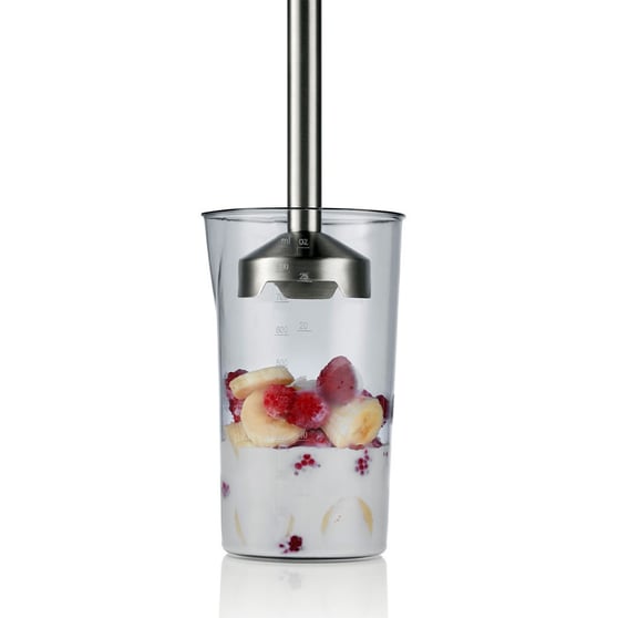 Arzum AR1138-G Minimix El Blender Seti