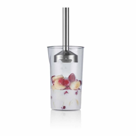 Arzum AR1139-S Chefy El Blender