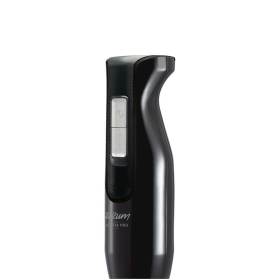 Arzum AR1197-0100 Hestia Pro 2000W El Blenderı Siyah