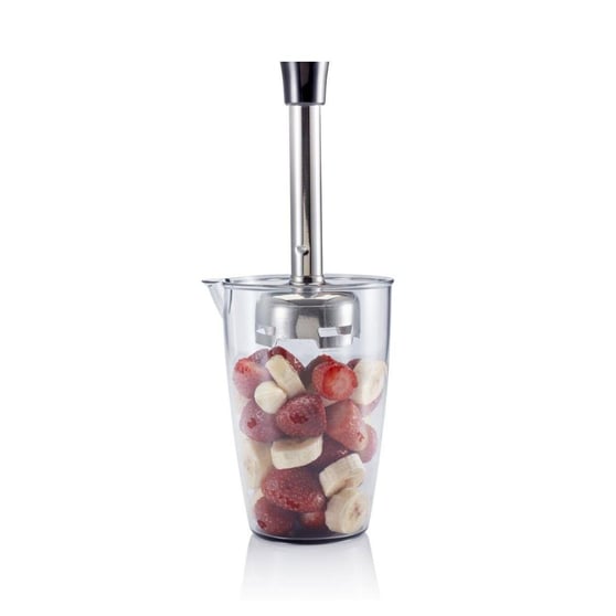 Arzum AR1197-0100 Hestia Pro 2000W El Blenderı Siyah