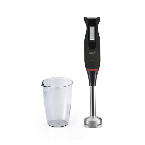 Arzum AR1197-0100 Hestia Pro 2000W El Blenderı Siyah