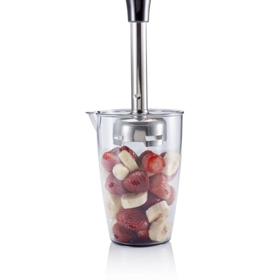 Arzum AR1197-0200 Hestia Pro 2000 W El Blenderı Beyaz