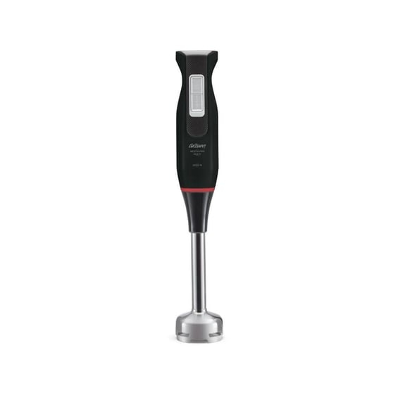 Arzum AR1198-0100 Hestia Pro Multi El Blender Seti 2000W Siyah