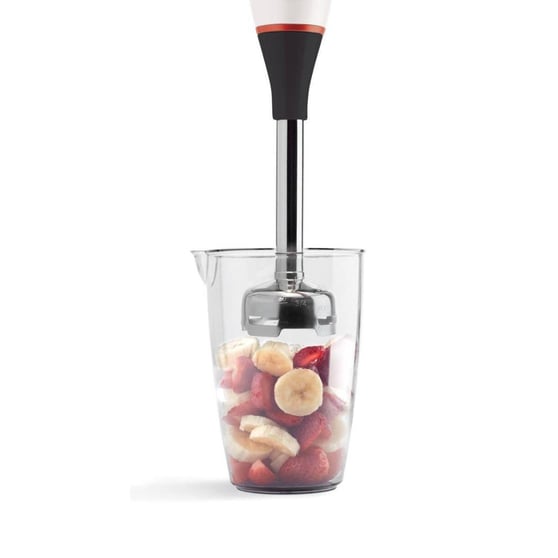 Arzum AR1198-0200 Hestia Pro Multi El Blender Seti Beyaz 2000W