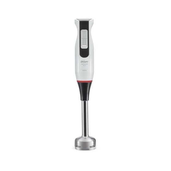 Arzum AR1198-0200 Hestia Pro Multi El Blender Seti Beyaz 2000W