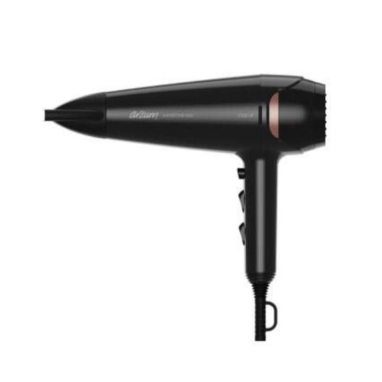 Arzum AR5134 Hairstar Neo 2300W İyonik Saç Kurutma Makinesi