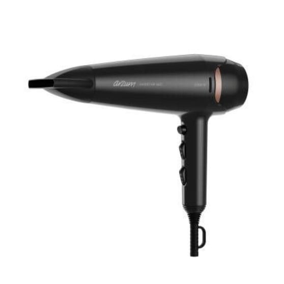 Arzum AR5134 Hairstar Neo 2300W İyonik Saç Kurutma Makinesi