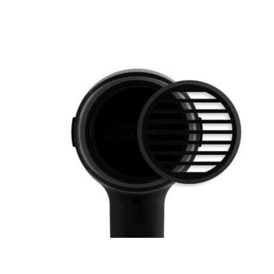 Arzum AR5134 Hairstar Neo 2300W İyonik Saç Kurutma Makinesi