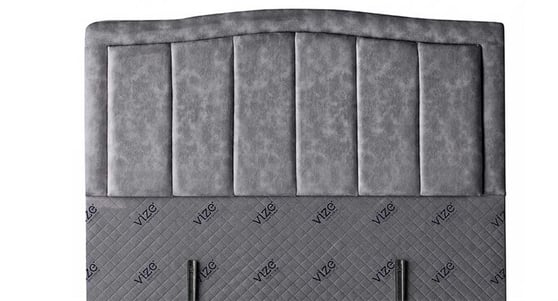 Asos 100lük Başlık