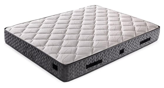Asos 120x200 Yatak