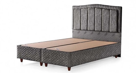 Asos 90x190 Baza