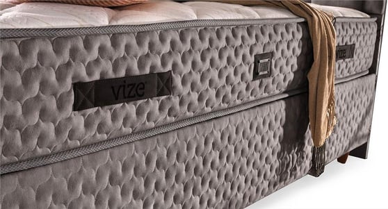 Assos 90lık Baza Seti