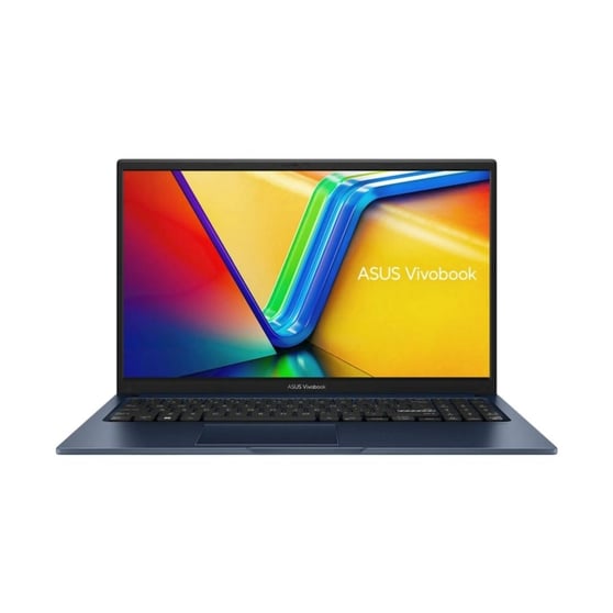 ASUS Vivobook 15 X1504VA-BQ3970W Intel Core 5-120U 8GB RAM 512GB SSD 15.6 İnç Full HD Windows 11 Notebook