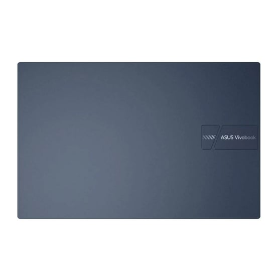 ASUS Vivobook 15 X1504VA-BQ3970W Intel Core 5-120U 8GB RAM 512GB SSD 15.6 İnç Full HD Windows 11 Notebook