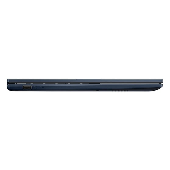 ASUS Vivobook 15 X1504VA-BQ3970W Intel Core 5-120U 8GB RAM 512GB SSD 15.6 İnç Full HD Windows 11 Notebook
