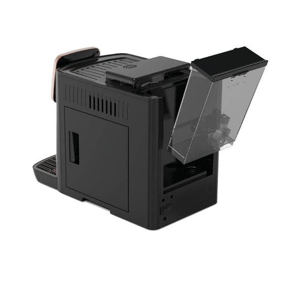 Arzum OK0030-04 Okka Espresso Pro Tam Otomatik Espresso Makinesi Bakır