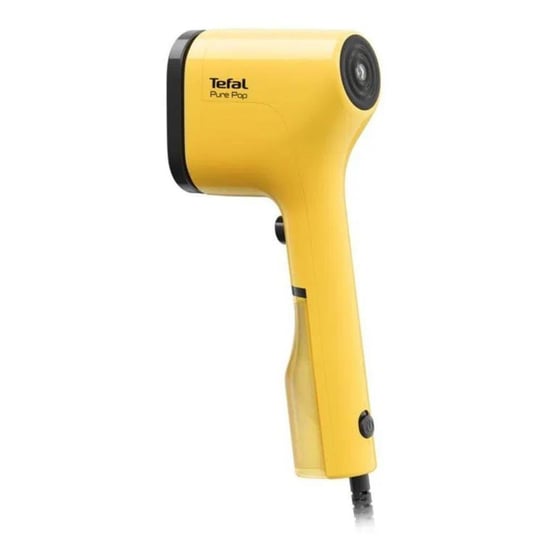 Tefal Pure Pop Yellow DT2026 Buharlı Düzleştirici Ütü (1830008852)