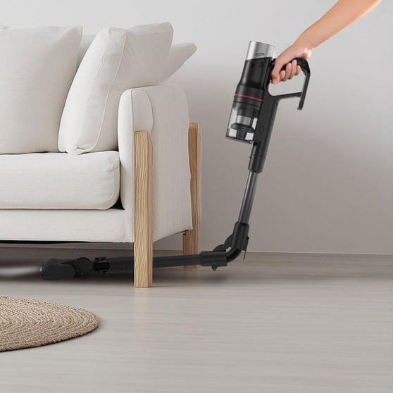 Arzum AR4210-01 Magıclean Hydroflex Dikey Şarjlı Süpürge