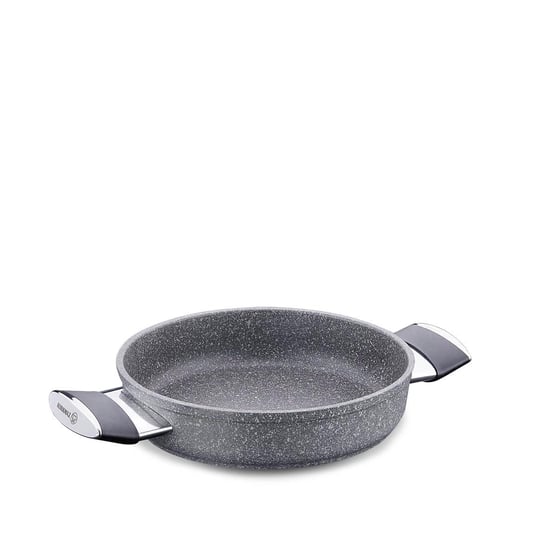 Korkmaz A3918 Palma Omlet 20 cm