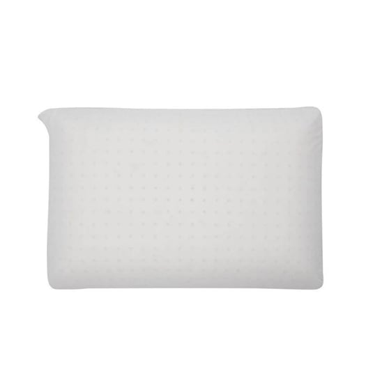 ÖZDİLEK VISCO ORTOPEDIK 60X40 TOMBUL YASTIK 