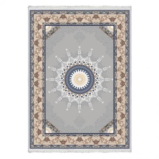 İnci CK-735 160x230 (3,68 M2)