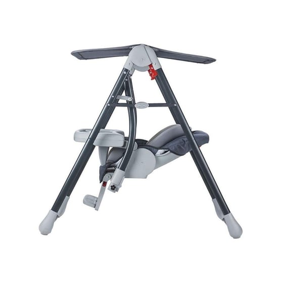 Babycare Bc 530 Rocket Elite Salıncak