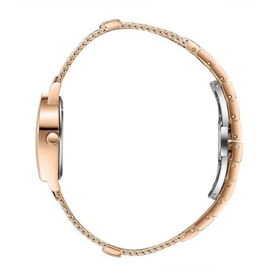 Beverly Hılls Polo BP3826C.420 Kadın Kol Saati