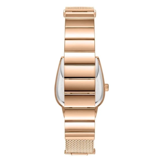 Beverly Hılls Polo BP3826C.420 Kadın Kol Saati