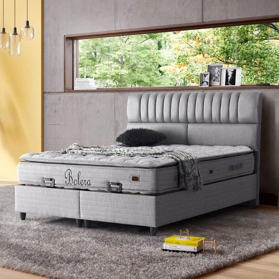 Bolera 150x200 Baza