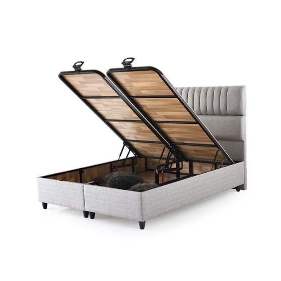 Bolera 150x200 Baza
