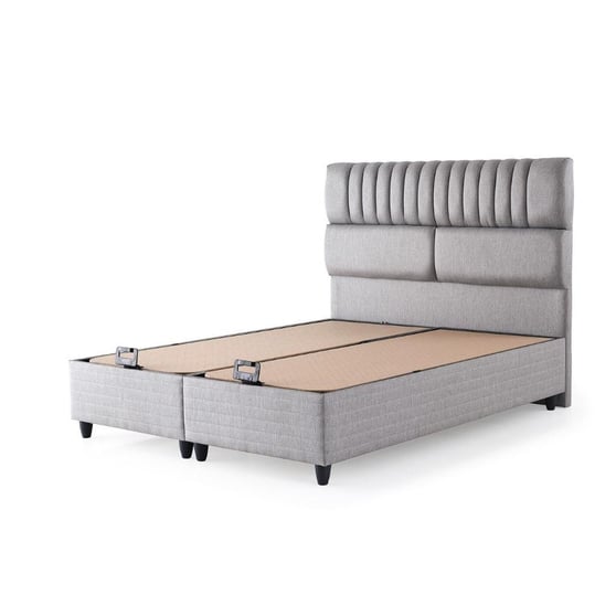 Bolera 150x200 Baza