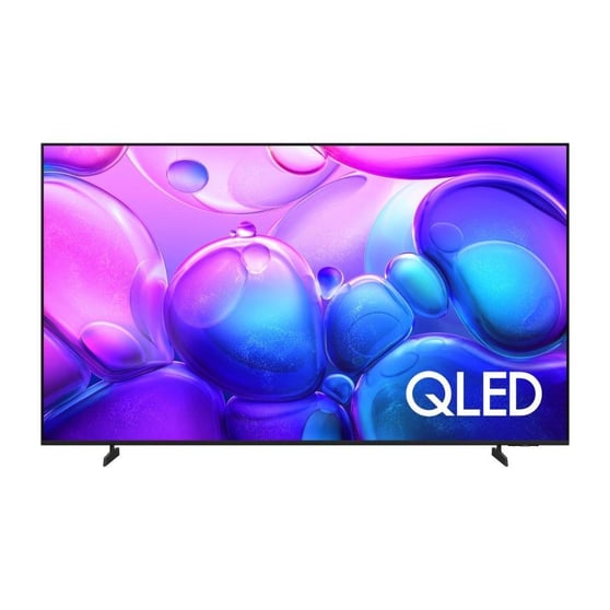Samsung QE65Q6FAAUXTK 65